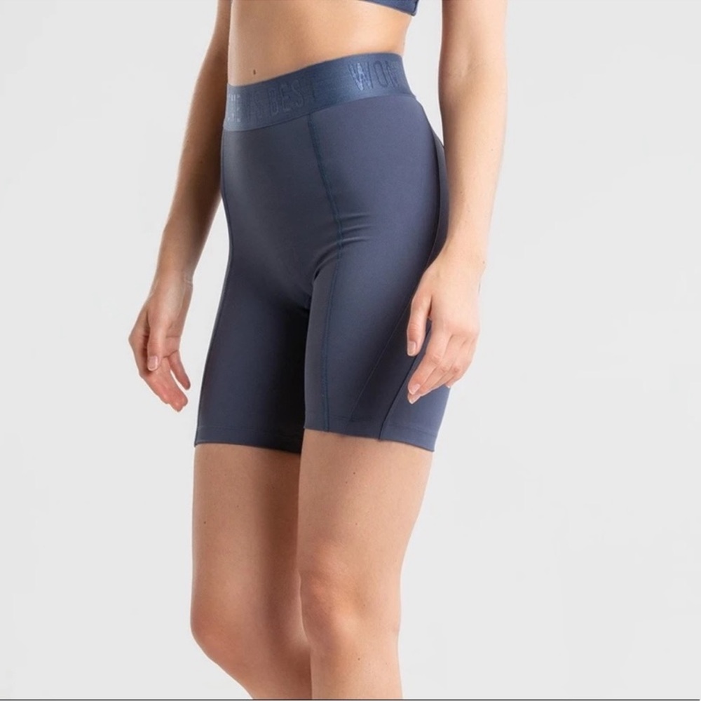 Women’s Best -Hold - Cycle shorts
